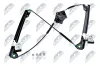 Fensterheber vorne links NTY EPS-VW-079