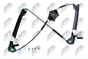 Fensterheber vorne links NTY EPS-VW-079