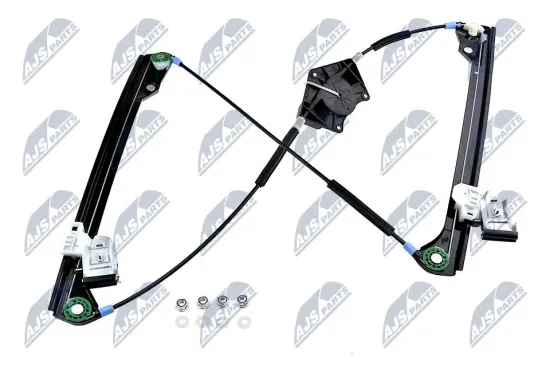 Fensterheber vorne links NTY EPS-VW-079 Bild Fensterheber vorne links NTY EPS-VW-079