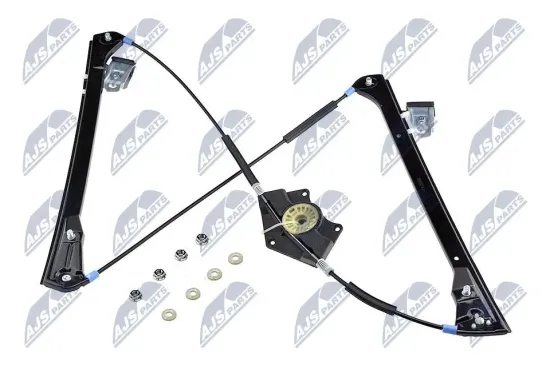 Fensterheber vorne links NTY EPS-VW-079 Bild Fensterheber vorne links NTY EPS-VW-079