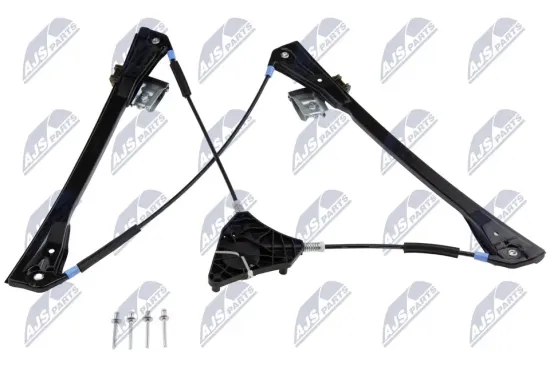 Fensterheber vorne links NTY EPS-VW-080 Bild Fensterheber vorne links NTY EPS-VW-080