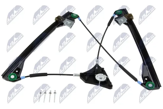 Fensterheber vorne links NTY EPS-VW-080 Bild Fensterheber vorne links NTY EPS-VW-080