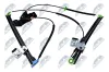 Fensterheber vorne links NTY EPS-VW-081 Bild Fensterheber vorne links NTY EPS-VW-081