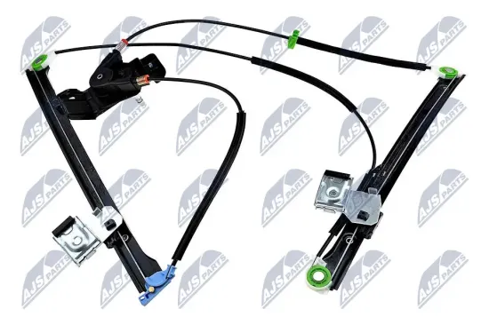 Fensterheber vorne links NTY EPS-VW-081 Bild Fensterheber vorne links NTY EPS-VW-081