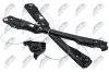 Fensterheber vorne links NTY EPS-VW-082 Bild Fensterheber vorne links NTY EPS-VW-082