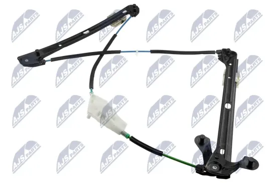 Fensterheber vorne links NTY EPS-VW-084 Bild Fensterheber vorne links NTY EPS-VW-084