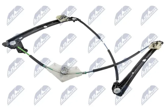 Fensterheber vorne links NTY EPS-VW-084 Bild Fensterheber vorne links NTY EPS-VW-084