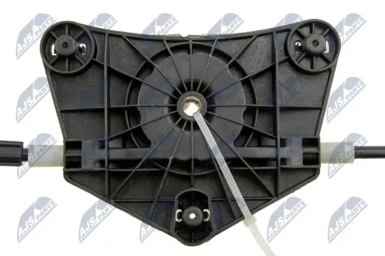 Fensterheber vorne links NTY EPS-VW-086 Bild Fensterheber vorne links NTY EPS-VW-086