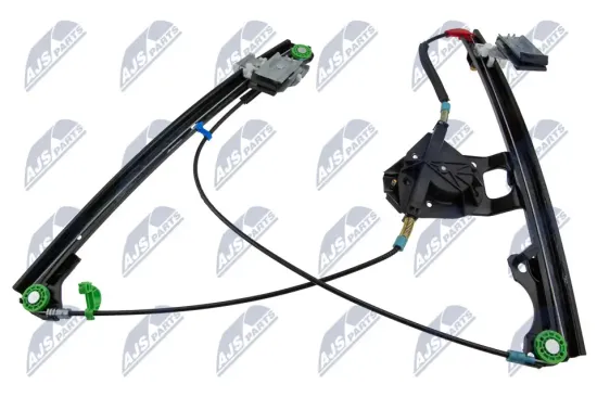 Fensterheber vorne links NTY EPS-VW-090 Bild Fensterheber vorne links NTY EPS-VW-090