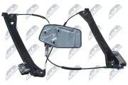 Fensterheber vorne links NTY EPS-VW-092