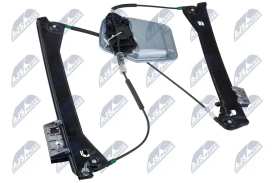 Fensterheber vorne rechts NTY EPS-VW-093 Bild Fensterheber vorne rechts NTY EPS-VW-093