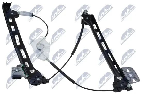 Fensterheber vorne links NTY EPS-VW-094 Bild Fensterheber vorne links NTY EPS-VW-094