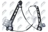Fensterheber vorne links NTY EPS-VW-094 Bild Fensterheber vorne links NTY EPS-VW-094