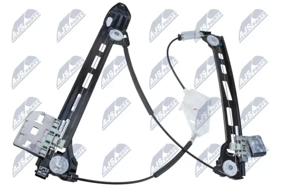 Fensterheber vorne links NTY EPS-VW-094 Bild Fensterheber vorne links NTY EPS-VW-094