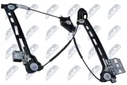 Fensterheber vorne rechts NTY EPS-VW-095