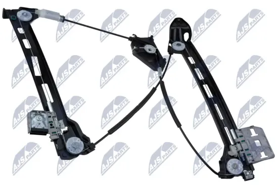 Fensterheber vorne rechts NTY EPS-VW-095 Bild Fensterheber vorne rechts NTY EPS-VW-095