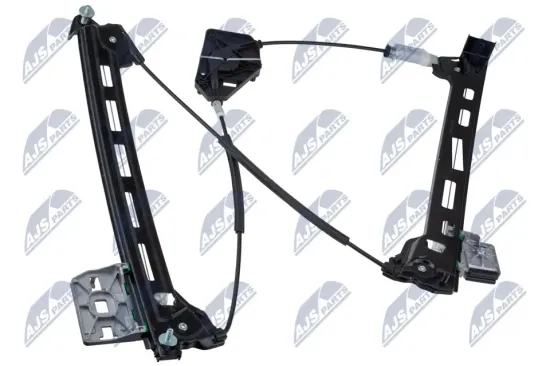 Fensterheber vorne rechts NTY EPS-VW-095 Bild Fensterheber vorne rechts NTY EPS-VW-095