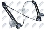 Fensterheber hinten links NTY EPS-VW-096