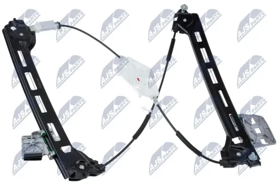 Fensterheber hinten links NTY EPS-VW-096 Bild Fensterheber hinten links NTY EPS-VW-096