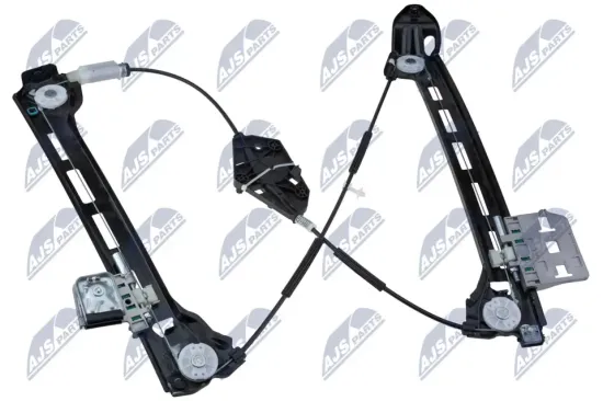 Fensterheber hinten rechts NTY EPS-VW-097 Bild Fensterheber hinten rechts NTY EPS-VW-097