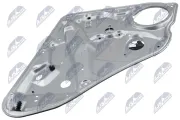 Fensterheber hinten links NTY EPS-VW-098