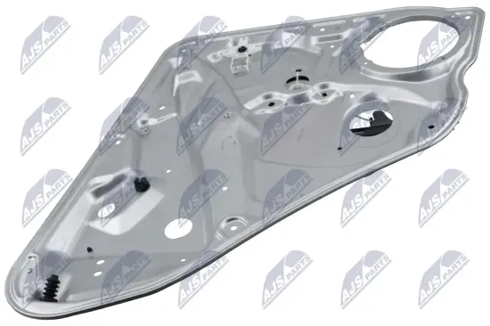 Fensterheber hinten links NTY EPS-VW-098 Bild Fensterheber hinten links NTY EPS-VW-098