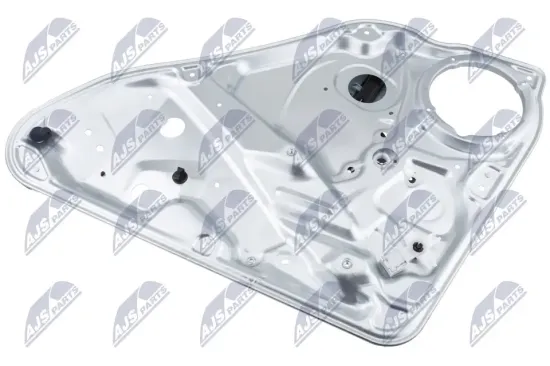 Fensterheber hinten rechts NTY EPS-VW-099 Bild Fensterheber hinten rechts NTY EPS-VW-099