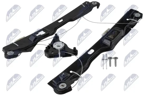 Fensterheber hinten links NTY EPS-VW-100 Bild Fensterheber hinten links NTY EPS-VW-100