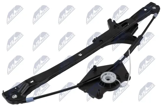 Fensterheber hinten links NTY EPS-VW-102 Bild Fensterheber hinten links NTY EPS-VW-102