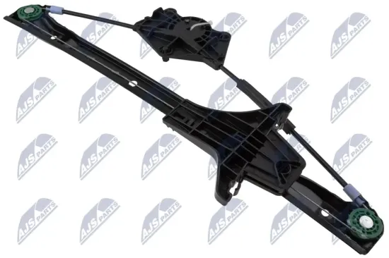 Fensterheber hinten links NTY EPS-VW-102 Bild Fensterheber hinten links NTY EPS-VW-102