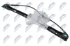 Fensterheber hinten rechts NTY EPS-VW-103 Bild Fensterheber hinten rechts NTY EPS-VW-103