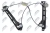 Fensterheber vorne rechts NTY EPS-VW-105 Bild Fensterheber vorne rechts NTY EPS-VW-105