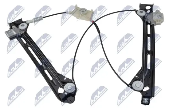 Fensterheber vorne rechts NTY EPS-VW-105 Bild Fensterheber vorne rechts NTY EPS-VW-105