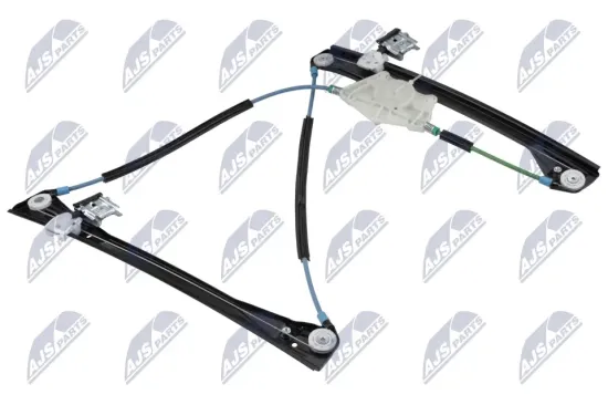 Fensterheber vorne rechts NTY EPS-VW-107 Bild Fensterheber vorne rechts NTY EPS-VW-107