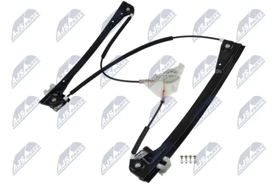 Fensterheber vorne links NTY EPS-VW-108 Bild Fensterheber vorne links NTY EPS-VW-108