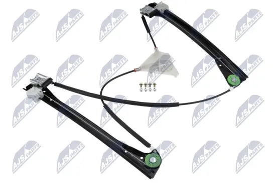 Fensterheber vorne links NTY EPS-VW-108 Bild Fensterheber vorne links NTY EPS-VW-108