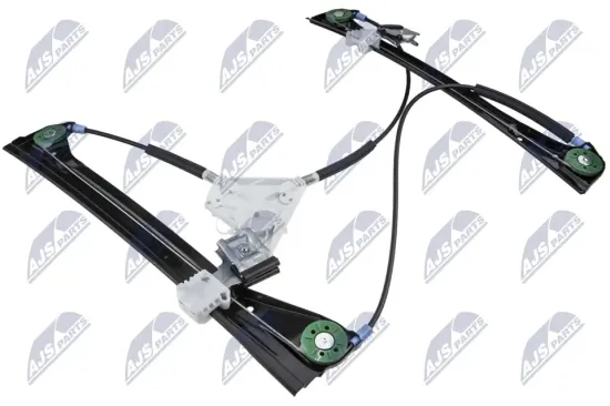 Fensterheber vorne rechts NTY EPS-VW-109 Bild Fensterheber vorne rechts NTY EPS-VW-109