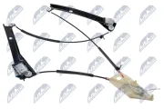 Fensterheber vorne links NTY EPS-VW-110