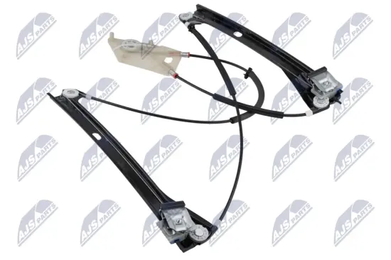 Fensterheber vorne rechts NTY EPS-VW-111 Bild Fensterheber vorne rechts NTY EPS-VW-111