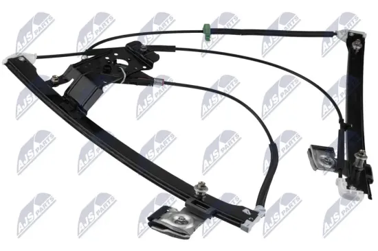 Fensterheber vorne rechts NTY EPS-VW-113 Bild Fensterheber vorne rechts NTY EPS-VW-113