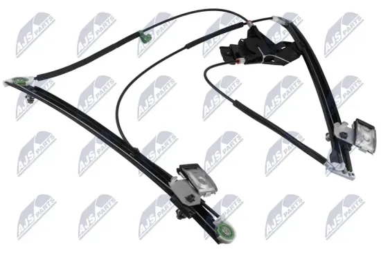 Fensterheber vorne rechts NTY EPS-VW-113 Bild Fensterheber vorne rechts NTY EPS-VW-113