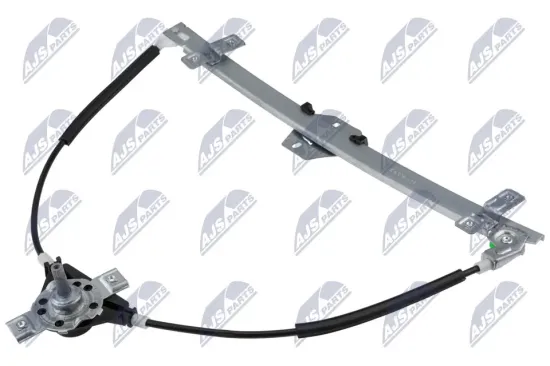 Fensterheber vorne links NTY EPS-VW-114 Bild Fensterheber vorne links NTY EPS-VW-114