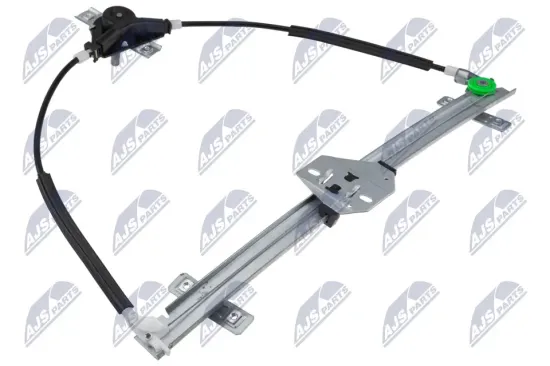 Fensterheber vorne links NTY EPS-VW-114 Bild Fensterheber vorne links NTY EPS-VW-114