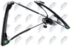 Fensterheber vorne links NTY EPS-VW-116 Bild Fensterheber vorne links NTY EPS-VW-116