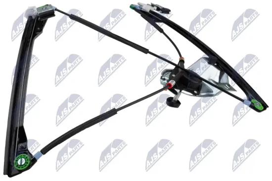 Fensterheber vorne links NTY EPS-VW-116 Bild Fensterheber vorne links NTY EPS-VW-116