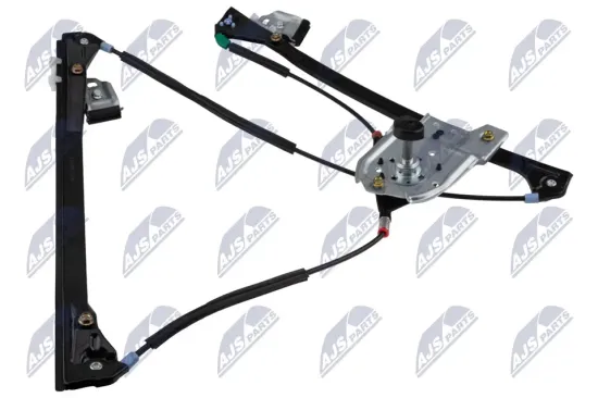 Fensterheber vorne rechts NTY EPS-VW-117 Bild Fensterheber vorne rechts NTY EPS-VW-117