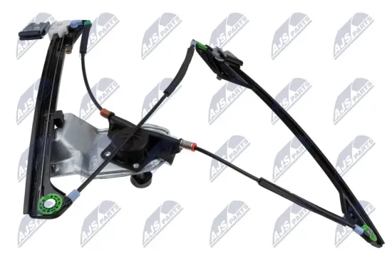 Fensterheber vorne rechts NTY EPS-VW-117 Bild Fensterheber vorne rechts NTY EPS-VW-117