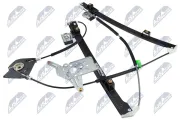Fensterheber vorne links NTY EPS-VW-118