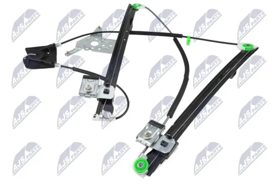 Fensterheber vorne links NTY EPS-VW-118 Bild Fensterheber vorne links NTY EPS-VW-118