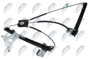 Fensterheber vorne rechts NTY EPS-VW-119